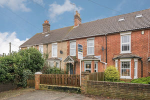 Photo 20- click for photo gallery